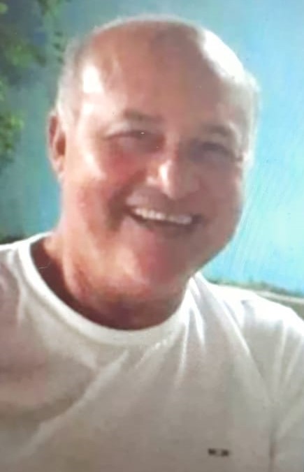 DESAPARECIDO_WALDEMARINO FERNANDES DAMASCENO_DIVULGAÇÃO