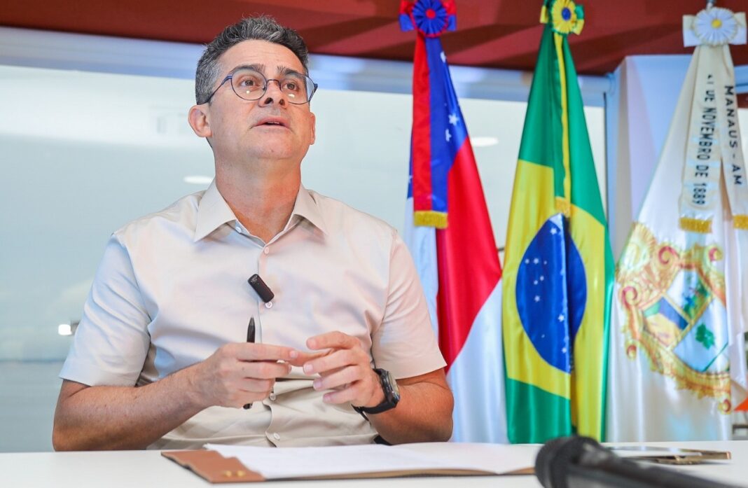 David-Almeida-3-1068x697.jpeg