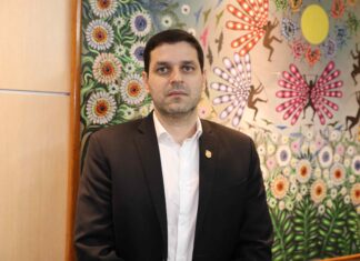 Segurança em Foco: Programa deste sábado recebe os coordenadores do NISE