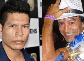 Assassino de professor de Manaus é condenado a mais de 10 anos de cadeia