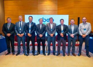 Amazonas participa de encontro nacional das entidades estaduais de tecnologia da informação e comunicação