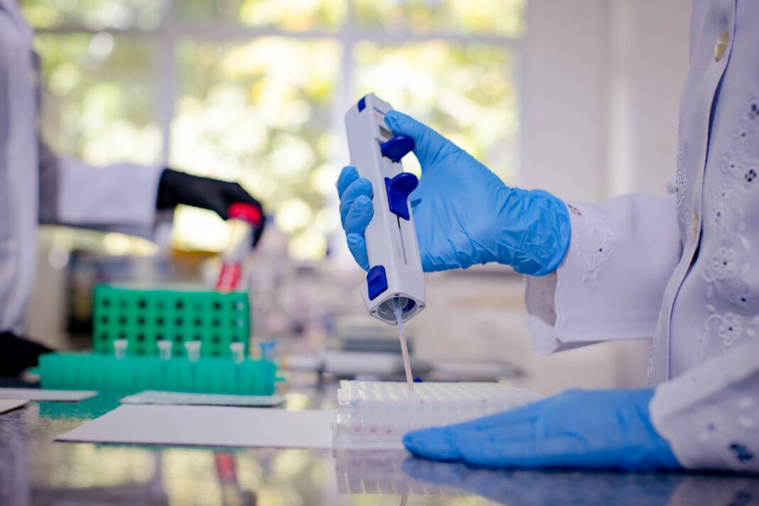 FAPEAM - Foto Érico Xavier-9