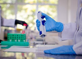 Fapeam divulga lista das propostas selecionadas na etapa de enquadramento do Painter -Infra CT&I