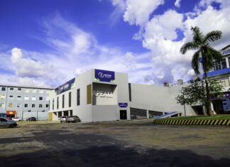 Edital Programa Universal-Fapeam 20 anos seleciona 235 propostas