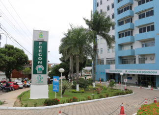 FCecon e A.C. Camargo lançam Doutorado em Oncologia; inscrições iniciam nesta segunda-feira