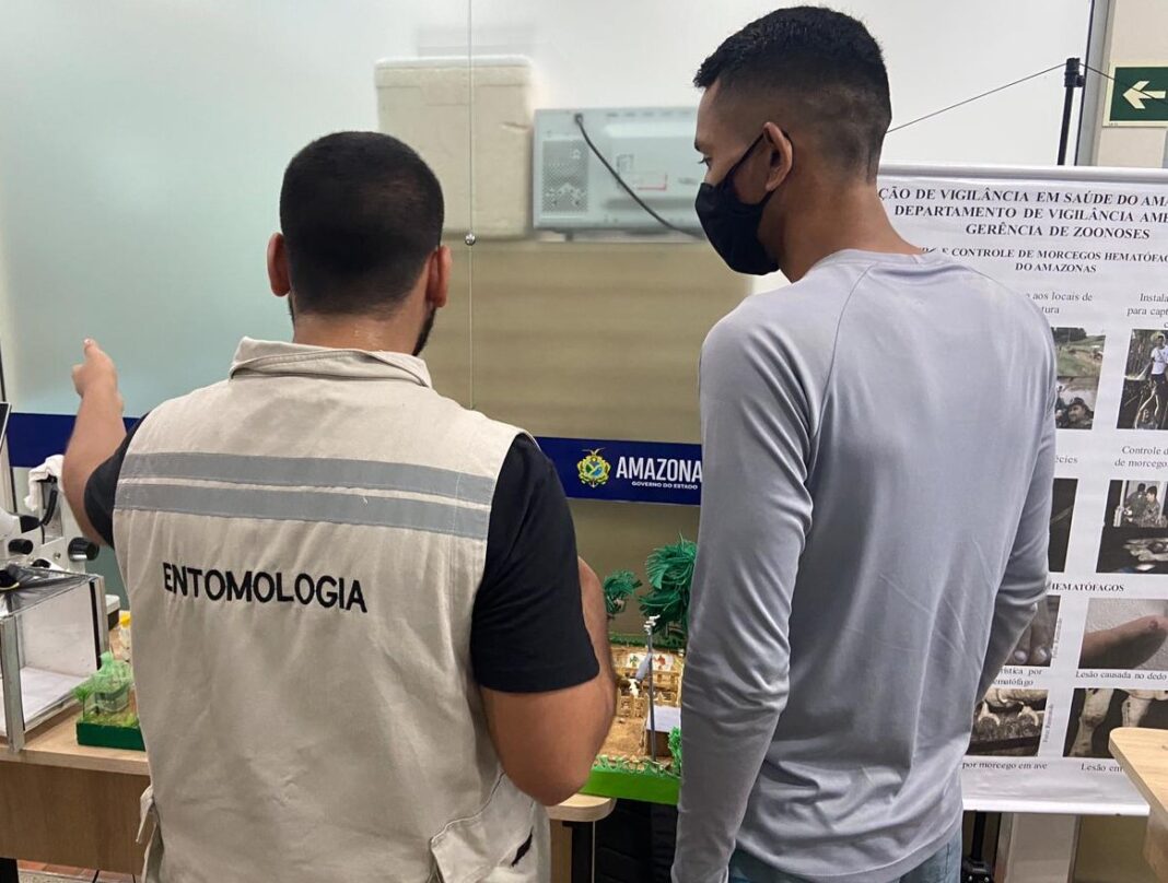 FVS-RCP_Saúde no Dia do Trabalhador_FOTO Lucas Macedo FVS-RCP (2)