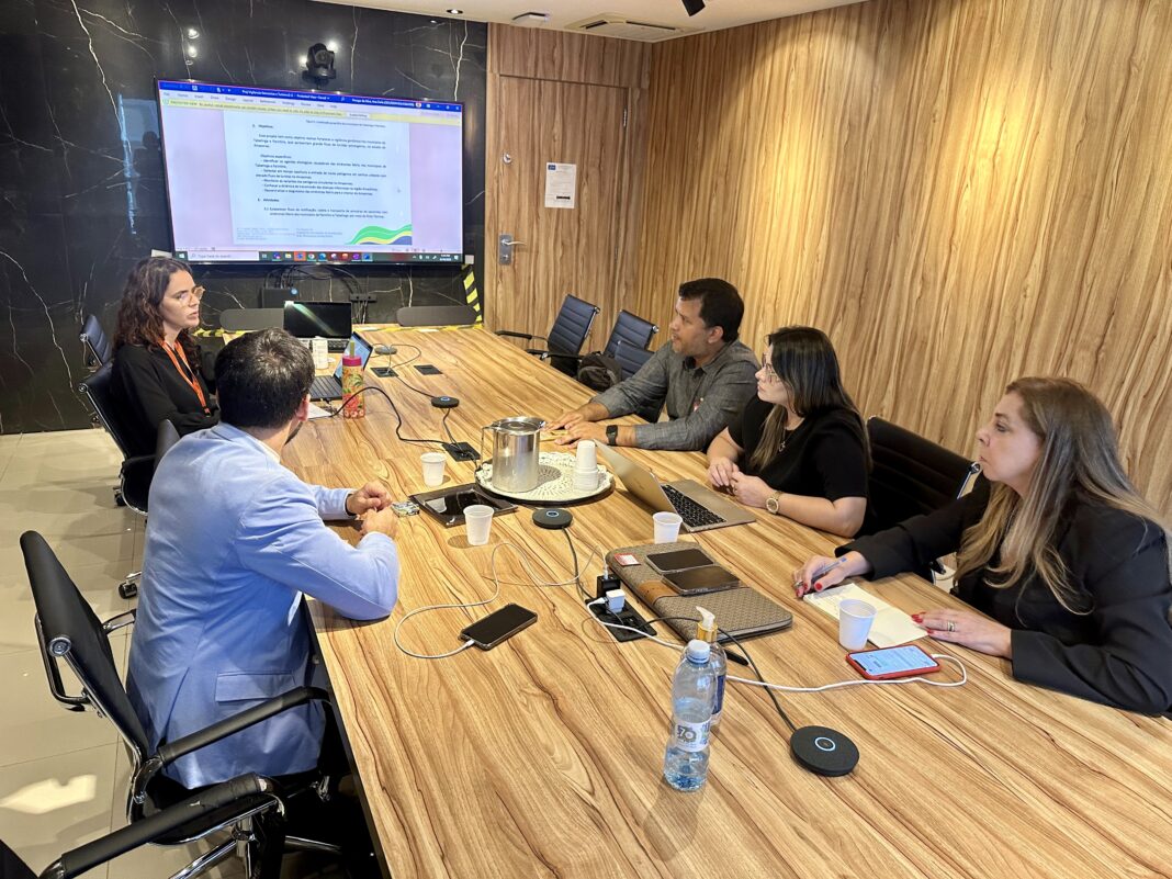 FVS-RCP_Vigilâ_ncia em agenda nacional_FOTO Maí_ra Pessoa FVS-RCP (2)