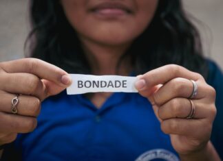 Sejusc reforça ações contra o bullying em escolas da rede pública estadual