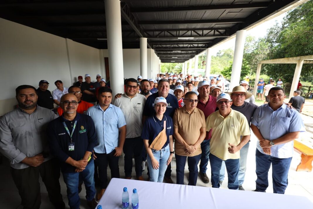 Foto_Sepror_RioPretoDaEva4