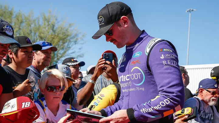 GettyImages-1244589839