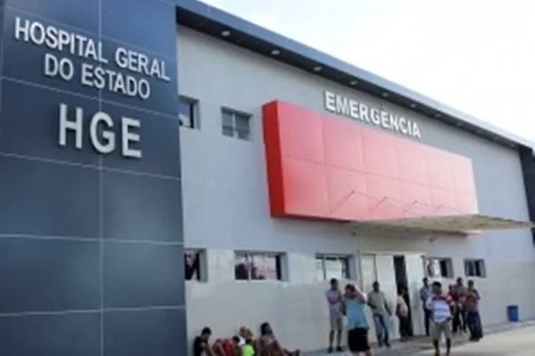 Hospital-Geral-do-Estado-600x400