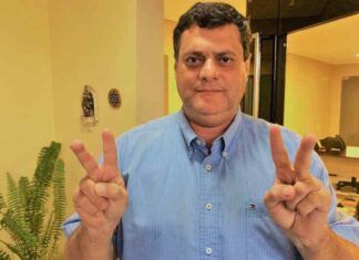 Prefeito de Carauari descarta rumores de inelegibilidade e se mostrou despreocupado quanto a sua prestação de contas; entenda