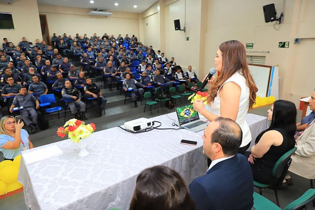 Foto: Miguel Almeida