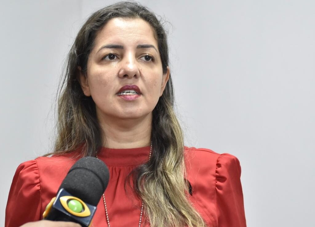 PC-AM_DELEGADA ELIZABETH DE PAULO_ERLON RODRIGUES (9)