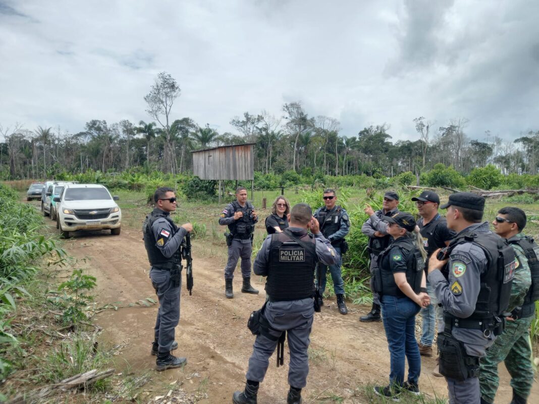 PCAM_AÇÃO EM HUMAITÁ_FOTO DIVULGAÇÃO (2)