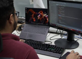 FPFtech tem vagas abertas para profissões em alta no mercado de tecnologia