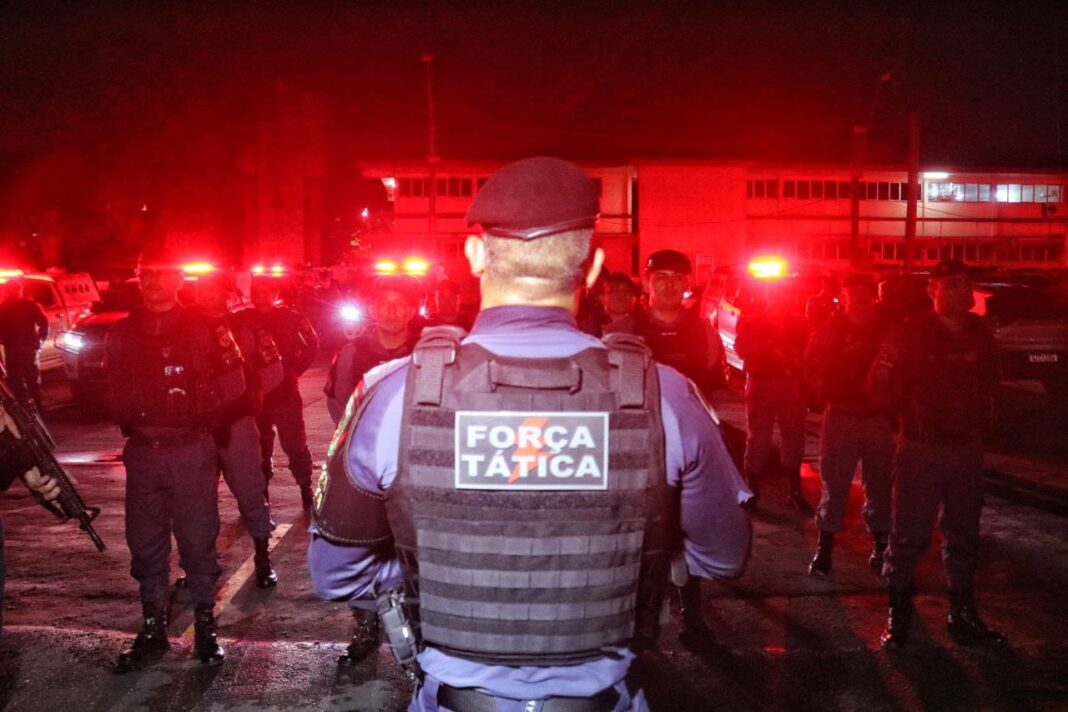 SSP_AM Força_Tática_Fotos_Carlos Soares_SSP_AM_ (2)