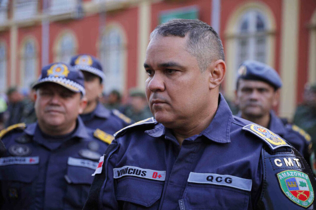 SSP_AM_CEL_VINICIUS_ALMEIDA_FOTO TÁ_CIO MELO_Secom