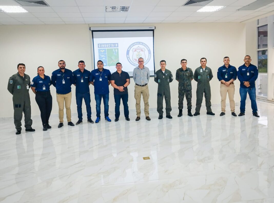 Seap01_InstruçõesCINDACTAIV