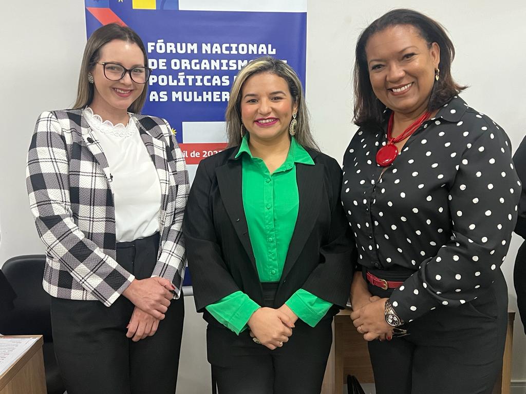 Sec Jussara Pedrosa e comitiva da Sejusc_Lívia Anselmo-Sejusc (1)