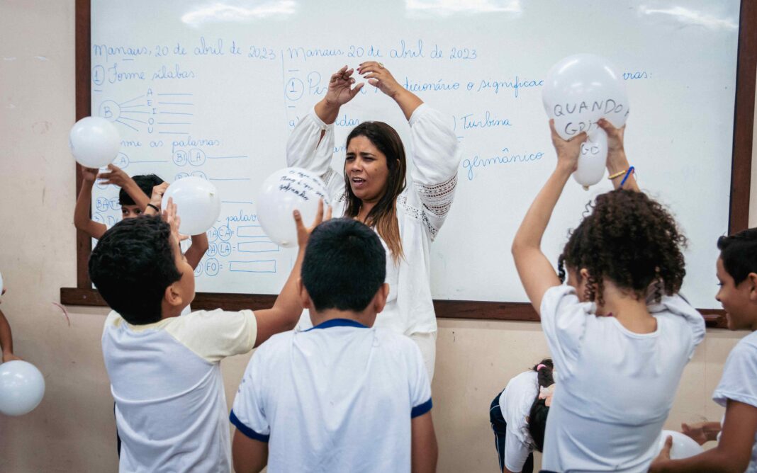 Sec. Andreza Souza _Drance Jézus-Sejusc (3)