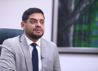 UEA monta Grupo de Trabalho (GT) para analisar decisão de cotas do STF