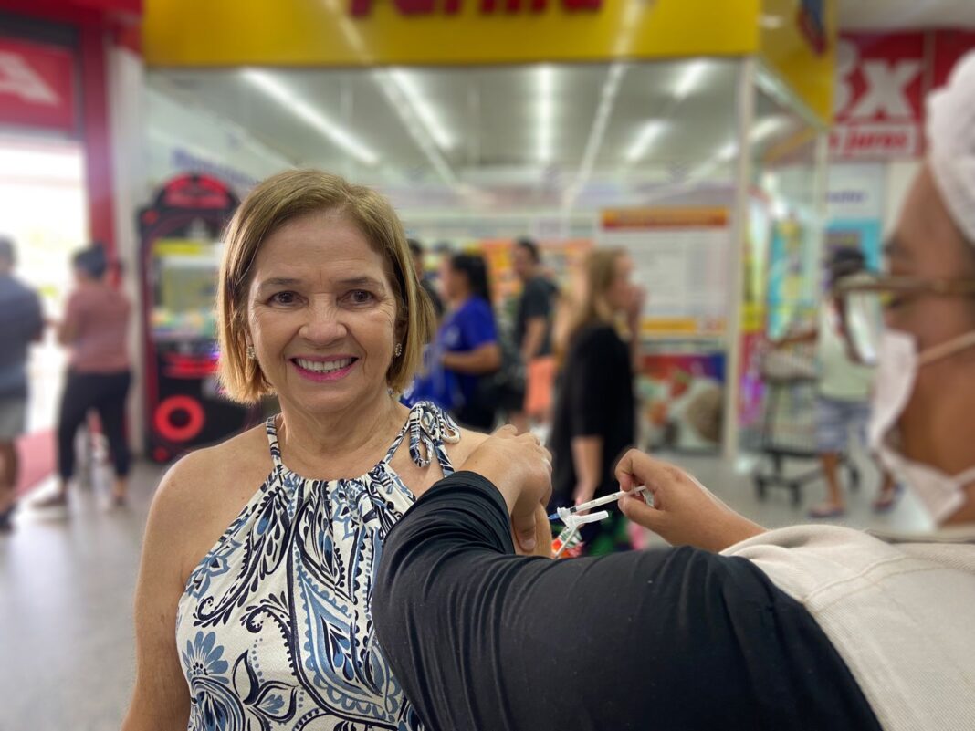 Vacinação contra a Covid-19_FOTO_Anne_Alves_FVS-RCP_1 (1) (1)