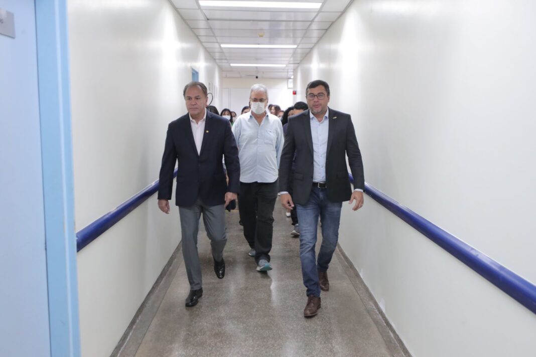 WhatsApp Image 2023-04-17 at 17.22.55 (1)