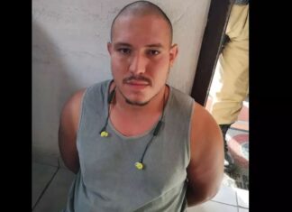 Veja os vídeos que mostra o assassino e depoimentos de pessoas que salvaram crianças em Blumenau