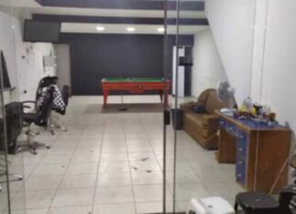 Irmãos que mataram jovem por causa de jogo de sinuca são condenados