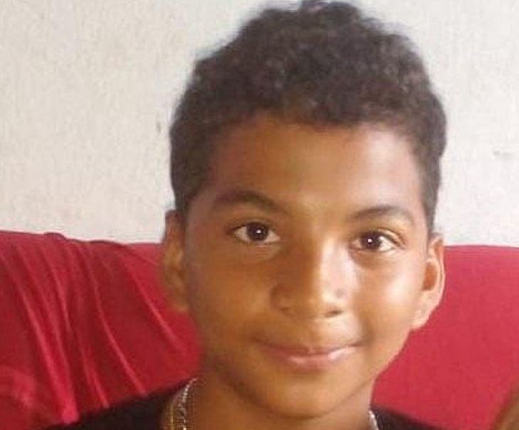 csm_Adolescente_Morto_Pilar_cca4a706e5.jpg