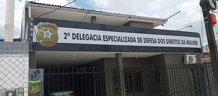csm_Delegacia_da_Mulher_c242d62474.jpeg