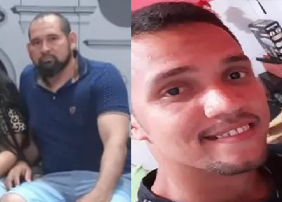 Homens desaparecem no rio durante chuva ao tentarem resgatar bote em lago  no AM - Chumbo Grosso