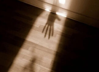 Bandido é preso por estuprar menina de 13 anos e ameaçar família de morte