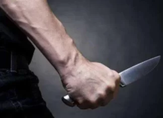 Brasil: Homem é esfaqueado e morto perto de shopping