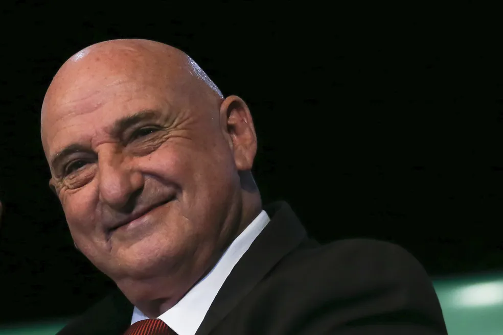 gdias