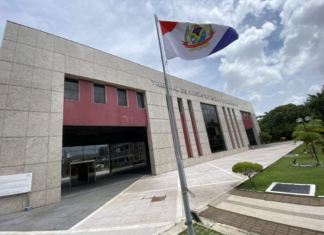 TCE-AM orienta gestores sobre audiências públicas para aprovação das Leis Orçamentárias