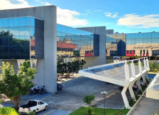 Escola de Contas do TCE-AM divulga lista de isenção de matrícula para Programa de Residência