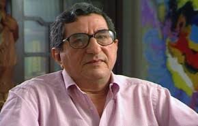 Posse do escritor Márcio Souza como Diretor de Bibliotecas da Secretaria de Cultura e Economia Criativa e abertura oficial do Festival Literário do Centro