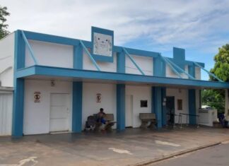 Polícia investiga caso de mulher que morreu após tomar medicação em posto de saúde no interior de SP