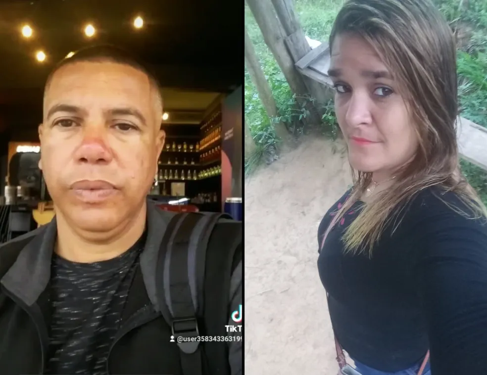 novo-projeto-2023-04-04t192113.914