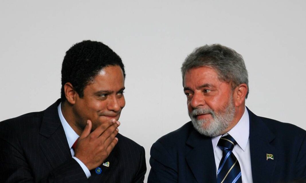 orlando-silva-e-lula