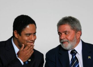 Leia na íntegra o PL da Fake News relatado pelo comunista Orlando Silva