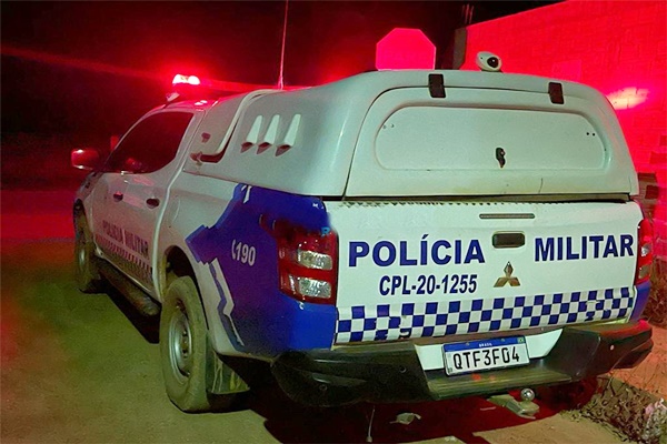 policia.jpg