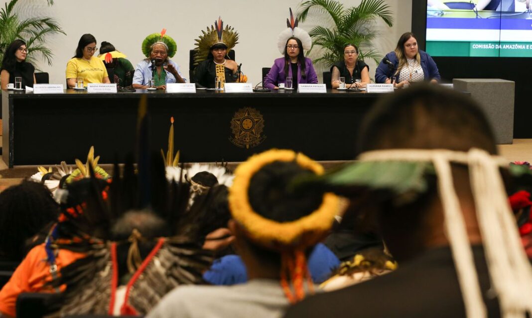 seminario_indigenas-5.jpg