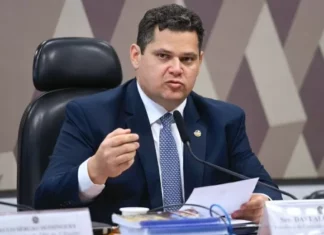 O equilíbrio delicado: STF, Congresso e o acesso à Justiça no Brasil – Por Ronaldo Aleixo