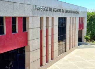 Em alusão ao Dia Mundial da Saúde, TCE-AM promove ações de saúde para aos servidores