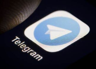 Neonazistas descumprem restrição imposta pela Justiça e retomam o uso do Telegram