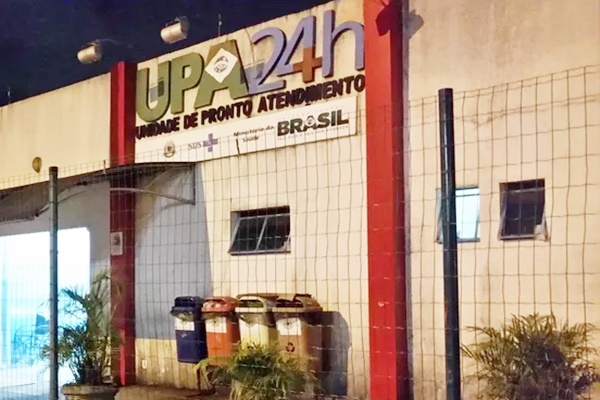 upa-24.jpg