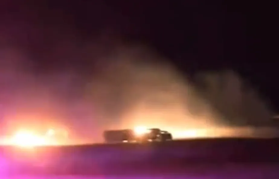 whatsapp-image-2023-04-13-at-21.41.04